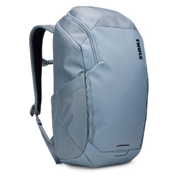 Rucsac urban cu compartiment laptop, Thule, Chasm, 26L, Pond