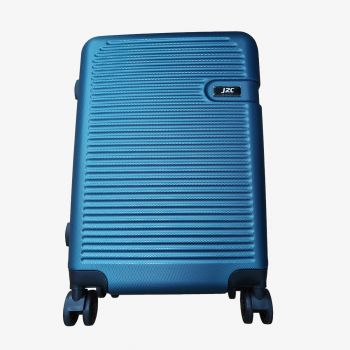 3 in 1 HARD SUITCASE 24 INCH