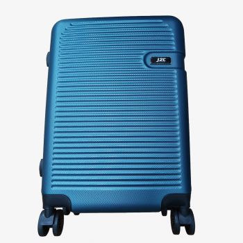 3 in 1 HARD SUITCASE 28 INCH