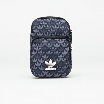 adidas Monogram Festival Bag Black de firma originala