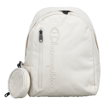 CHMP EASY BACKPACK