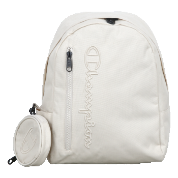 CHMP EASY BACKPACK ieftin