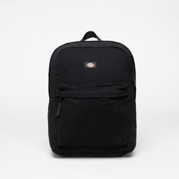 Dickies Dickies Duck Canvas Backpack Black