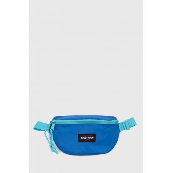 Eastpak borseta