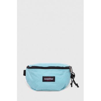 Eastpak borseta