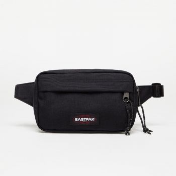 Eastpak Bouncer Black de firma originala