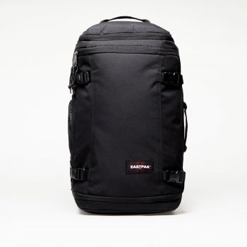 Eastpak Carry Bagage Cabine Backpack Black de firma original