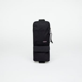 Eastpak Crossbuddy Black de firma originala