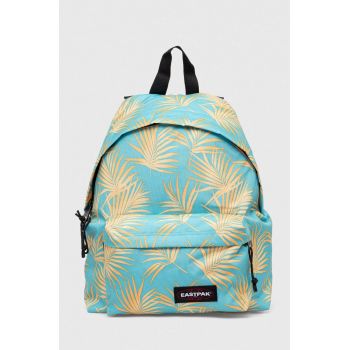 Eastpak rucsac mare, modelator