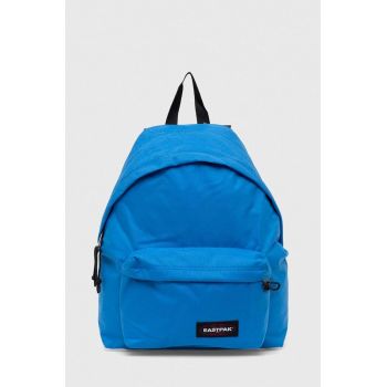 Eastpak rucsac mare, neted