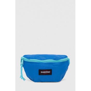 Eastpak rucsac mare, neted