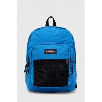 Eastpak rucsac mare, neted