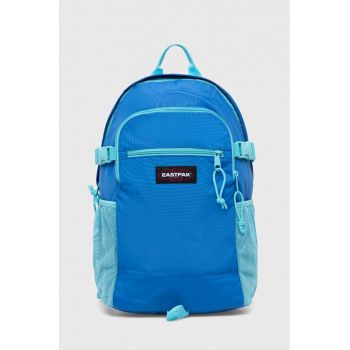 Eastpak rucsac mare