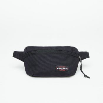 Eastpak Sommar Black de firma originala