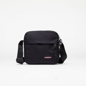 Eastpak The Bigger One Bag Black