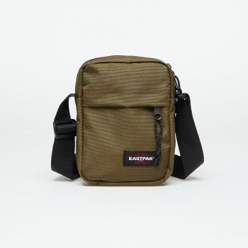 EASTPAK The One Bag Army Olive de firma originala