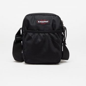 Eastpak The One Power Bag Black de firma originala