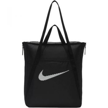 Geanta femei Nike Gym Tote DR7217-010