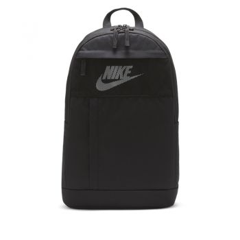 Ghiozdan Nike NK Elemental Backpack LBR de firma original