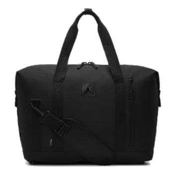 JAM CORDURA FRANCHISE DUFFLE