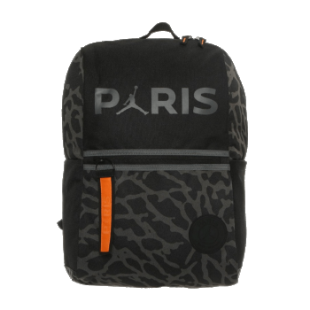 JAN PSG ESSENTIAL BACKPACK