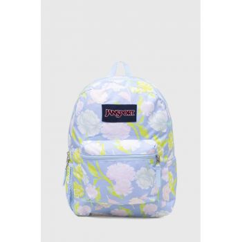 Jansport rucsac mare, modelator