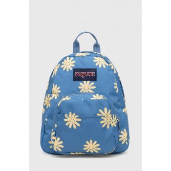 Jansport rucsac mic, modelator