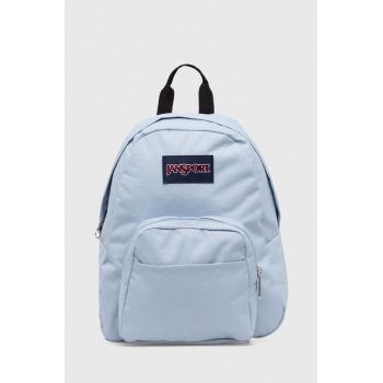 Jansport rucsac mic, neted