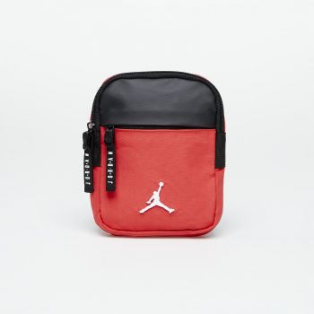 Jordan Airborne Hip Bag Lobster la reducere