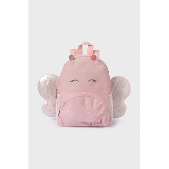 Mayoral Newborn ghiozdan copii