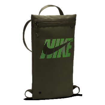 NK UTILITY DRAWSTRING- GFX