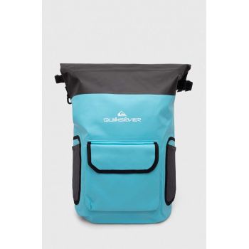 Quiksilver rucsac barbati, mare, neted