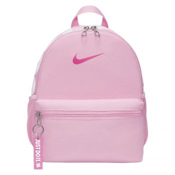 Rucsac NIKE pentru copii BRSLA JDI MINI BKPK - DR6091629