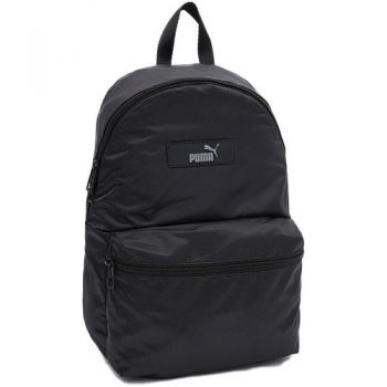 Rucsac unisex Puma Core Pop Backpack PUMA Black 07985501