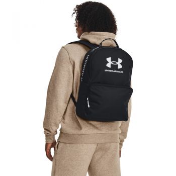 Rucsac unisex Under Armour Loudon 25L 1378415-001