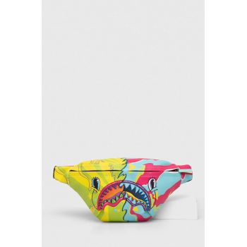 Sprayground borseta