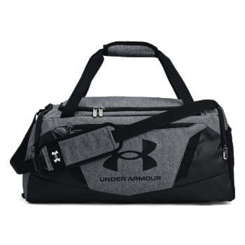 UA Undeniable 5.0 Duffle SM