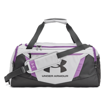 UA Undeniable 5.0 Duffle SM