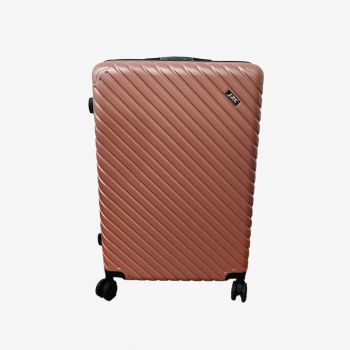 3 in 1 HARD SUITCASE 20 INCH