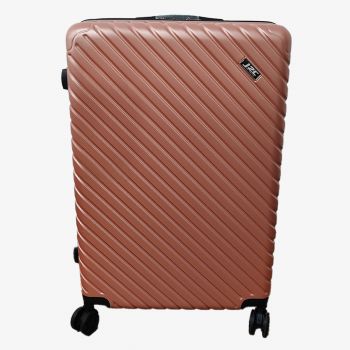 3 in 1 HARD SUITCASE 28 INCH