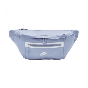 Borseta unisex Nike Nk Elmntl Prm Waistpack DN2556-493