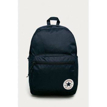 Converse - Rucsac