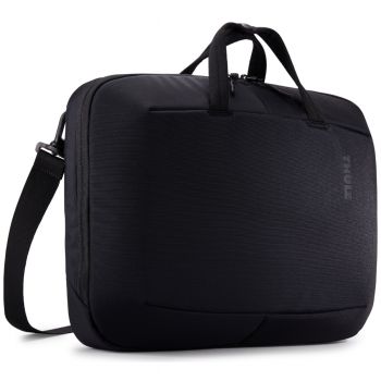 Geanta laptop Thule Subterra 2 de16
