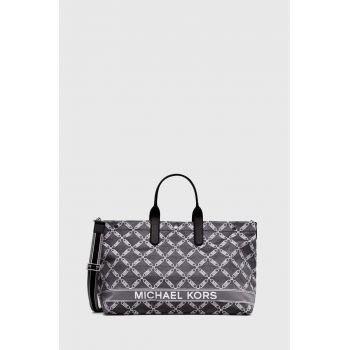 Michael Kors geanta culoarea negru