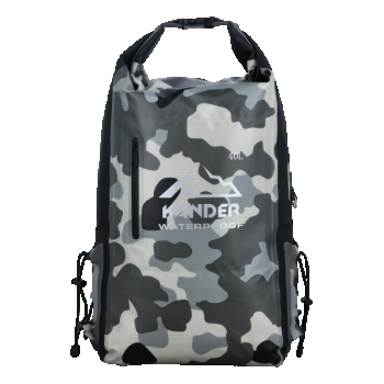 Misti WP backpack