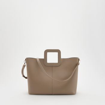 Reserved - Ladies` bag - Maro