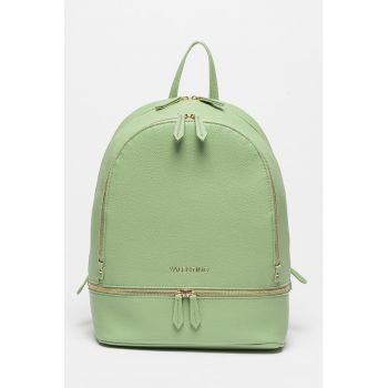 Rucsac de piele ecologica Brixton