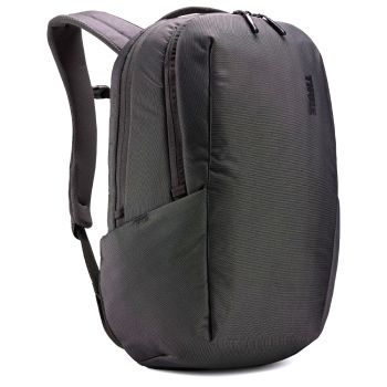 Rucsac urban cu compartiment laptop, Thule, Subterra 2, 21L, Vetiver Gray