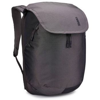 Rucsac urban cu compartiment laptop, Thule, Subterra 2, 26L, Vetiver Gray