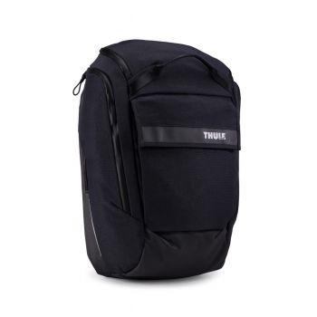 Rucsac urban hibrid Thule Paramount, 26L, Black Rucsac urban hibrid Thule Paramount, 26L, Black